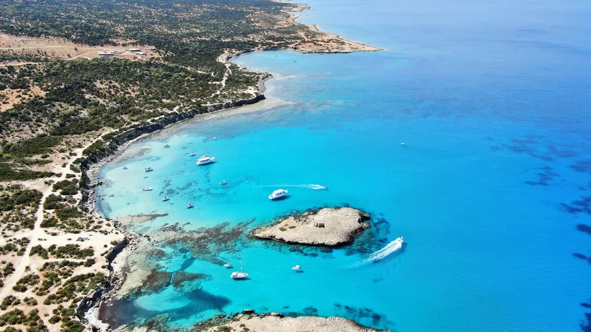 Paphos
